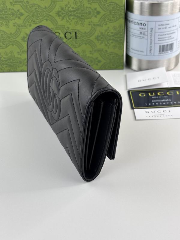 443436 19x10x3.5cm ZC (9)