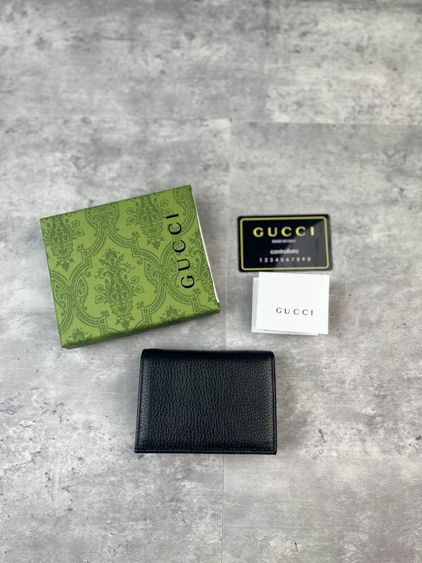 456115 11x9x2.5cm ZC (2)