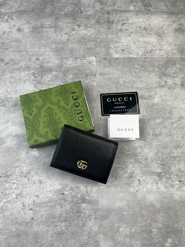 456115 11x9x2.5cm ZC (3)