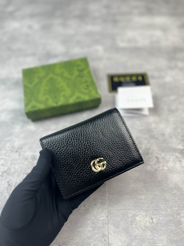 456115 11x9x2.5cm ZC (4)