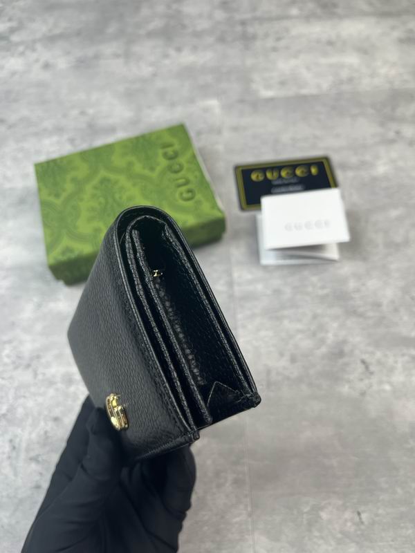 456115 11x9x2.5cm ZC (5)