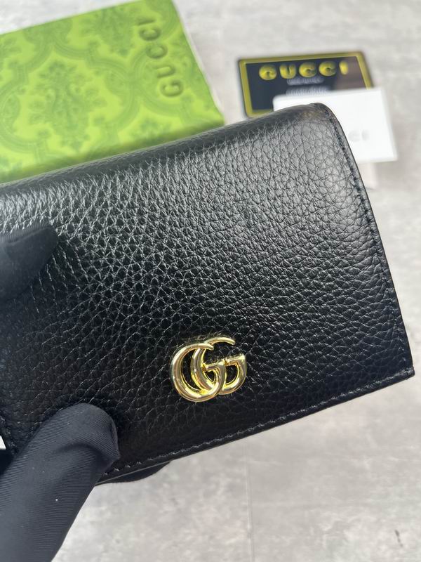 456115 11x9x2.5cm ZC (6)