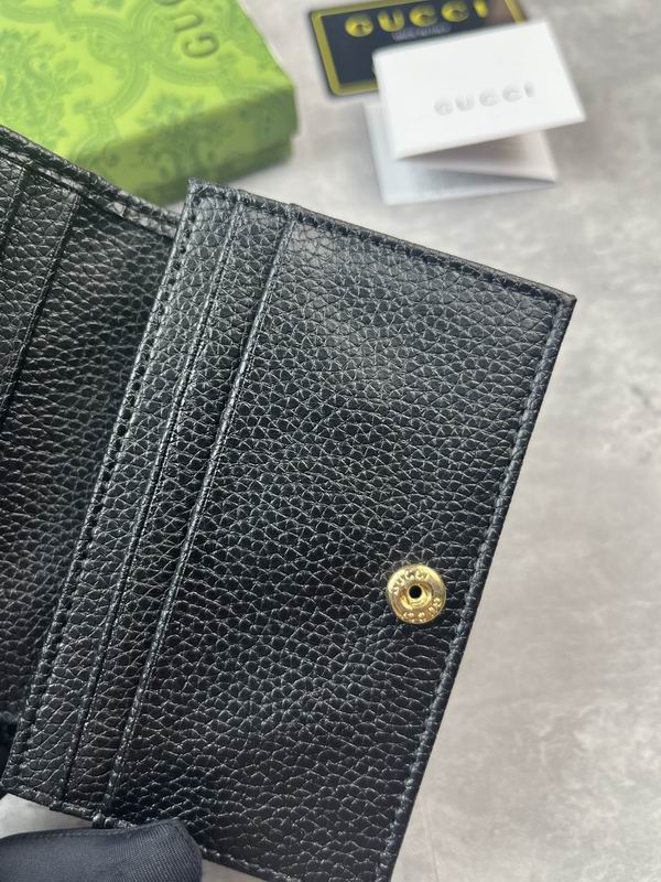 456115 11x9x2.5cm ZC (7)