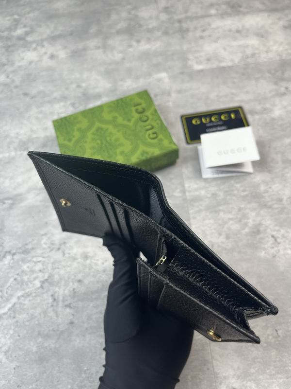 456115 11x9x2.5cm ZC (8)