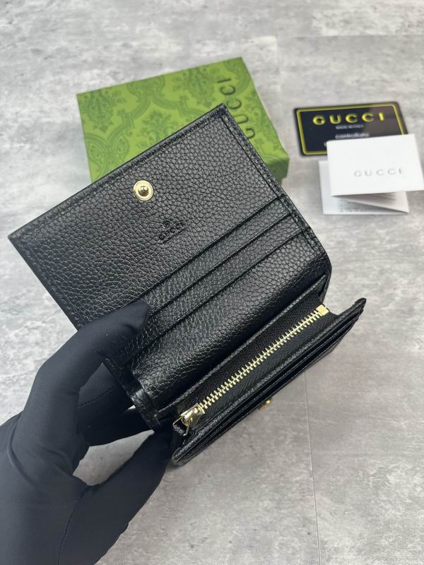 456115 11x9x2.5cm ZC (9)