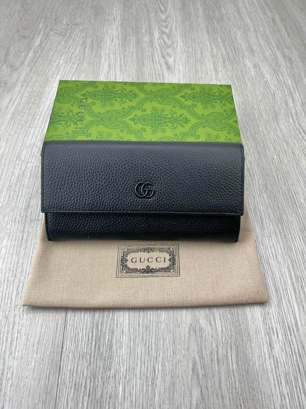 456116 11x7.5x2cm ZC (1)