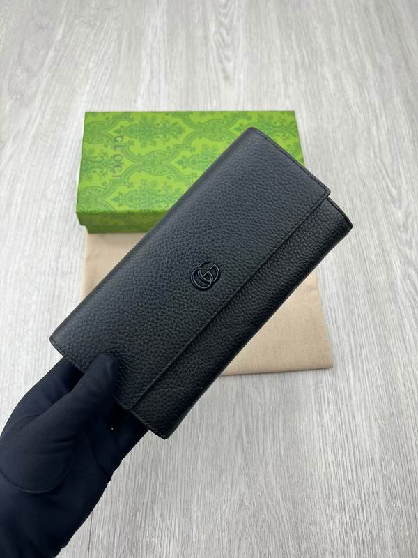 456116 11x7.5x2cm ZC (2)