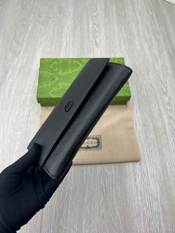 456116 11x7.5x2cm ZC (3)