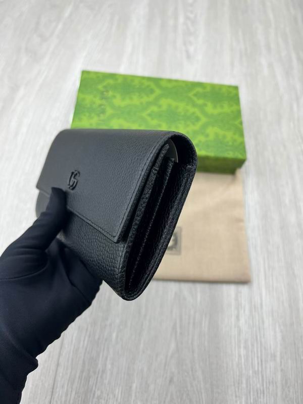 456116 11x7.5x2cm ZC (4)