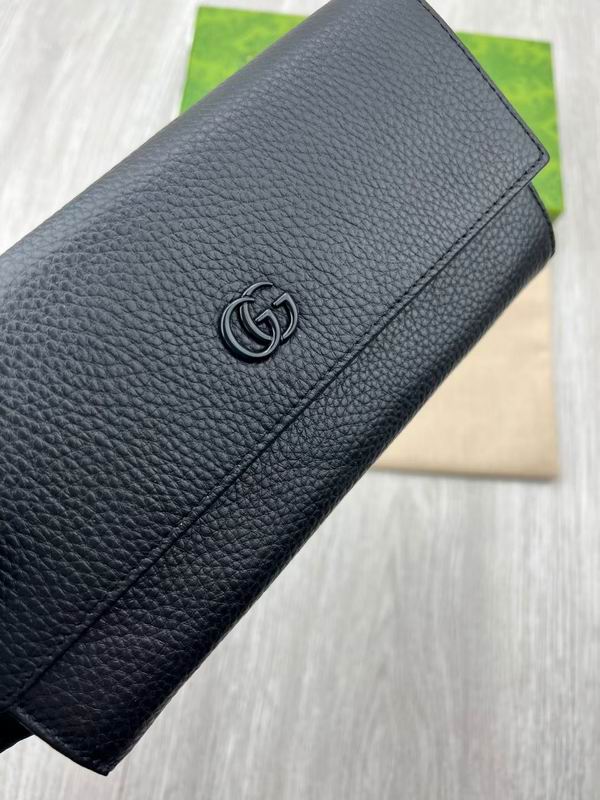 456116 11x7.5x2cm ZC (5)