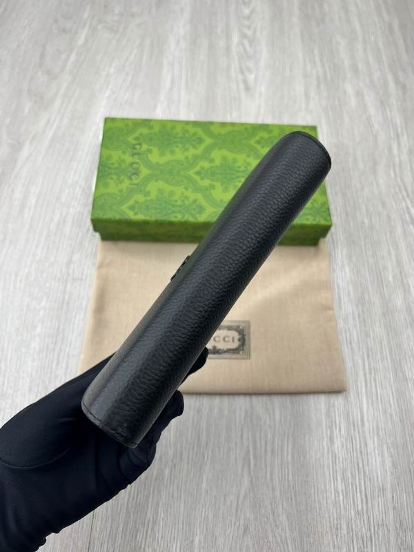 456116 11x7.5x2cm ZC (6)