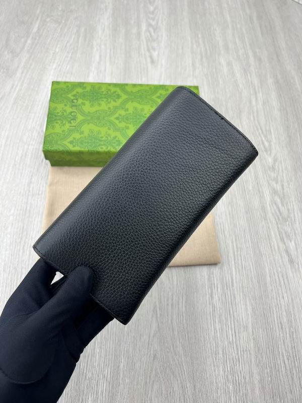 456116 11x7.5x2cm ZC (7)