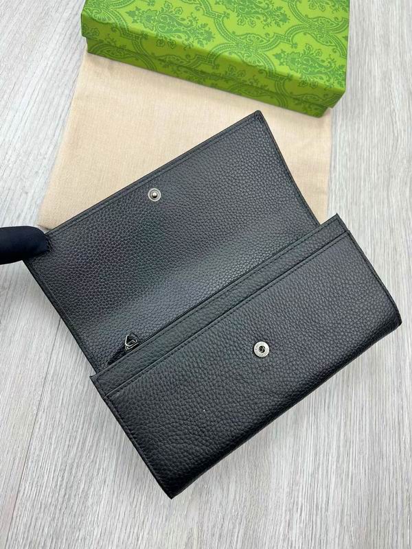 456116 11x7.5x2cm ZC (8)