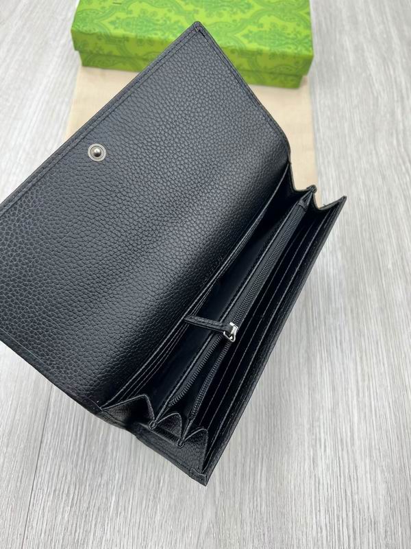 456116 11x7.5x2cm ZC (9)