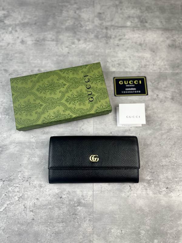 456116 11x7.5x2cm ZC1 (1)