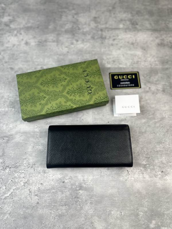 456116 11x7.5x2cm ZC1 (2)