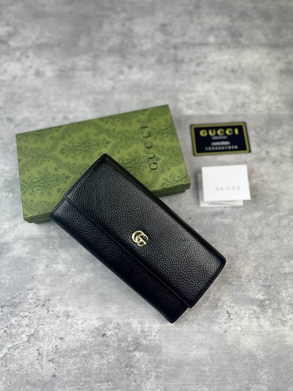 456116 11x7.5x2cm ZC1 (3)