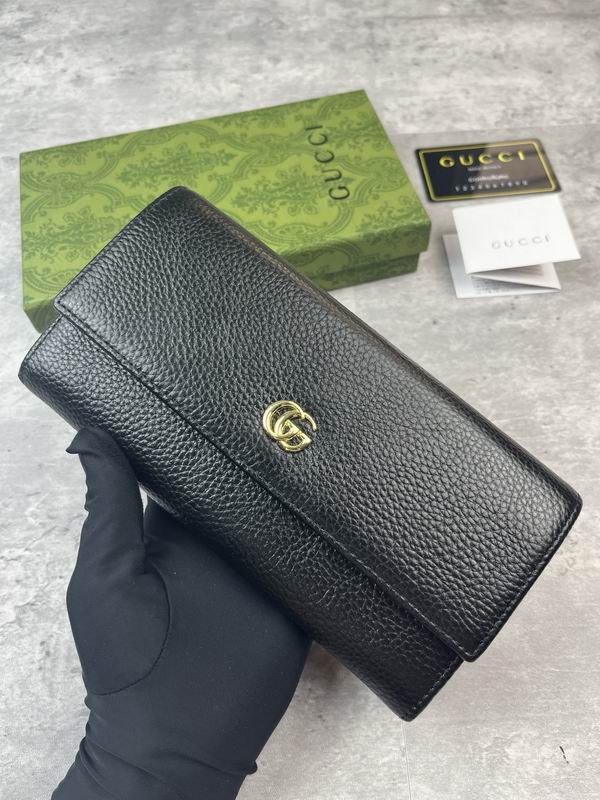 456116 11x7.5x2cm ZC1 (4)