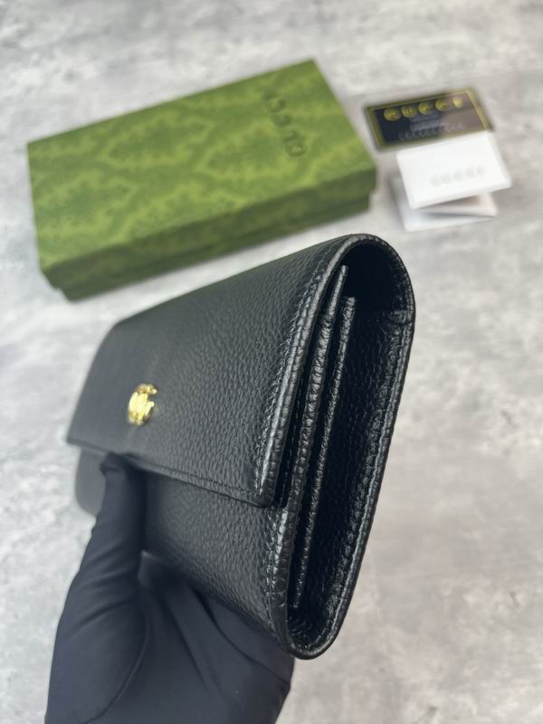 456116 11x7.5x2cm ZC1 (5)