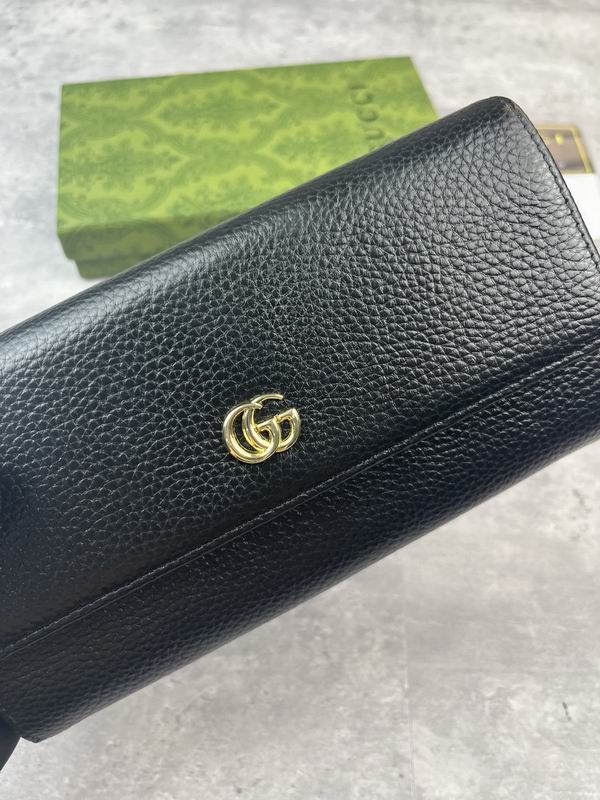 456116 11x7.5x2cm ZC1 (6)