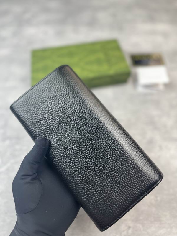 456116 11x7.5x2cm ZC1 (7)