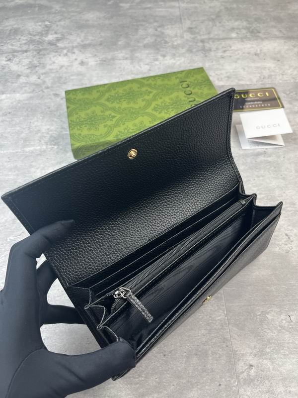 456116 11x7.5x2cm ZC1 (8)