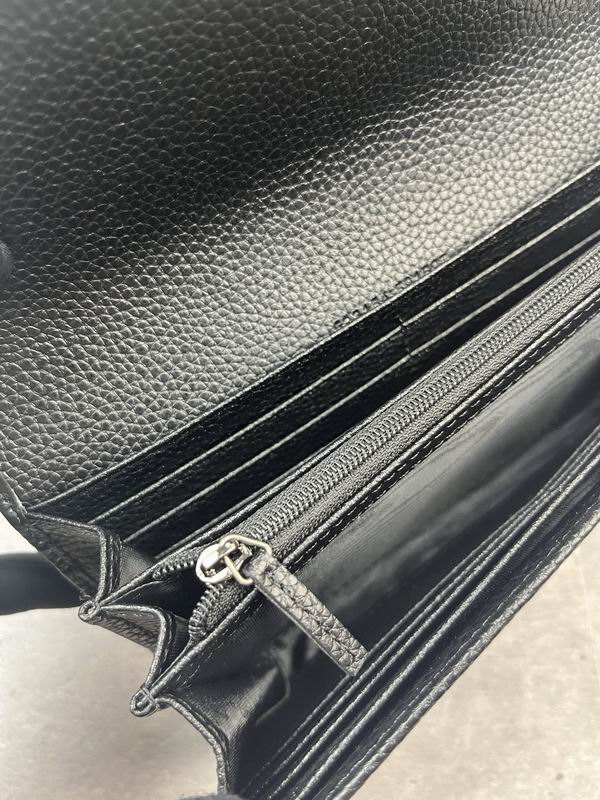 456116 11x7.5x2cm ZC1 (9)