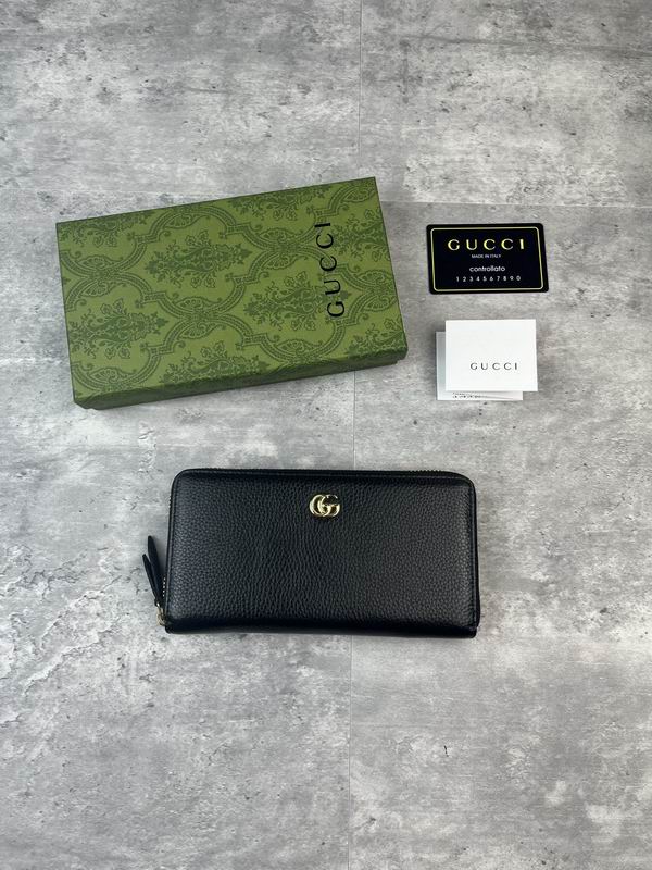 456117 11x7.5x2cm ZC (1)