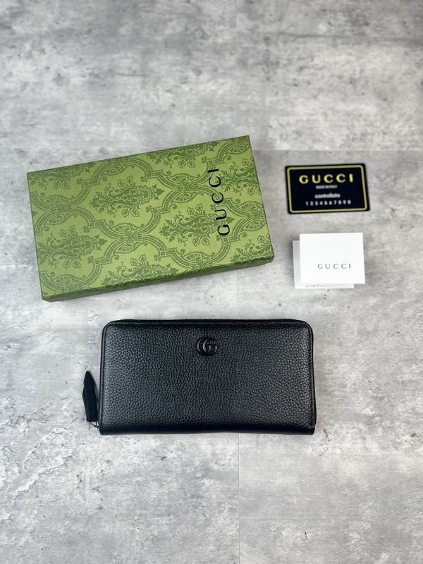 456117 11x7.5x2cm ZC (10)