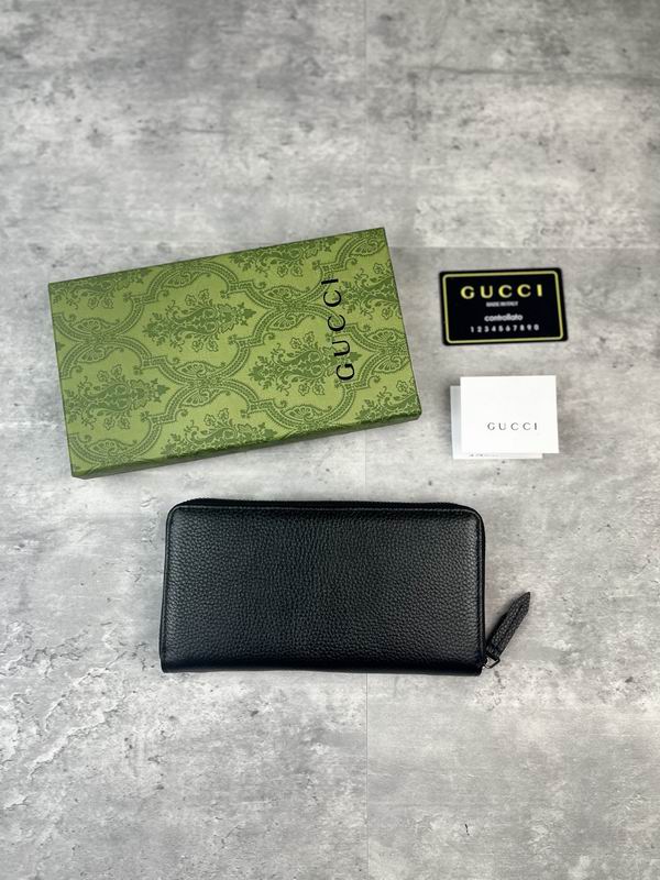 456117 11x7.5x2cm ZC (11)