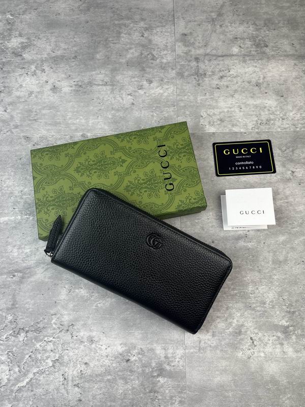 456117 11x7.5x2cm ZC (12)