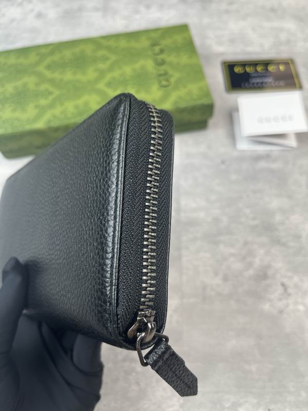 456117 11x7.5x2cm ZC (13)