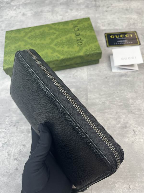 456117 11x7.5x2cm ZC (14)