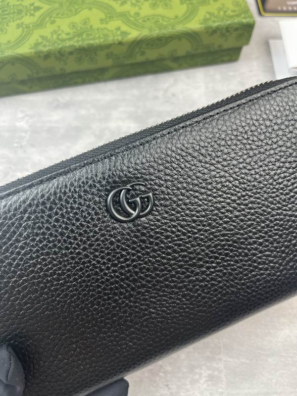 456117 11x7.5x2cm ZC (15)