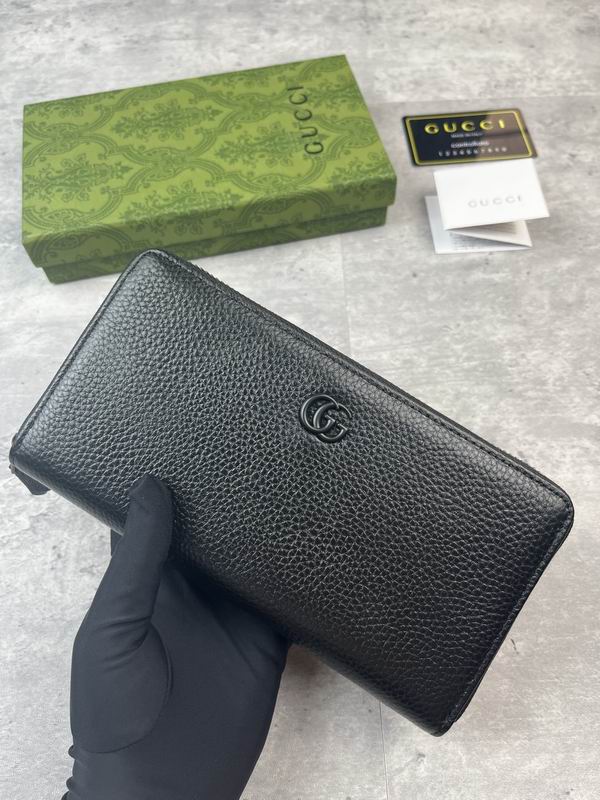 456117 11x7.5x2cm ZC (16)