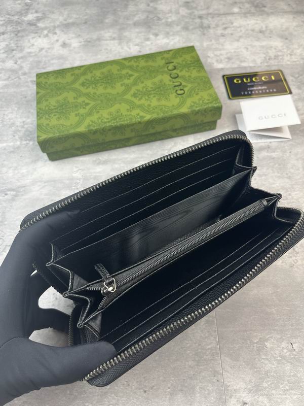 456117 11x7.5x2cm ZC (17)