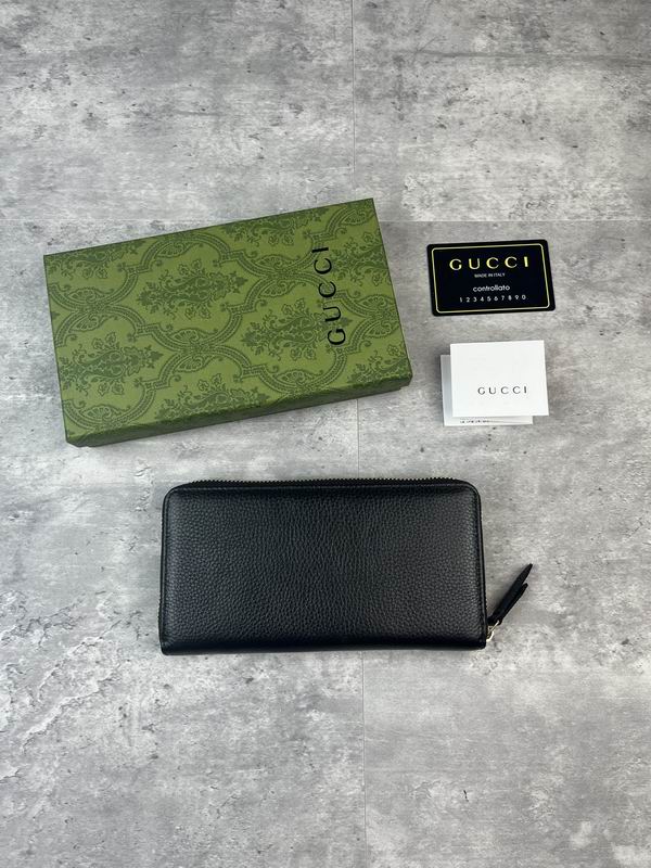 456117 11x7.5x2cm ZC (2)