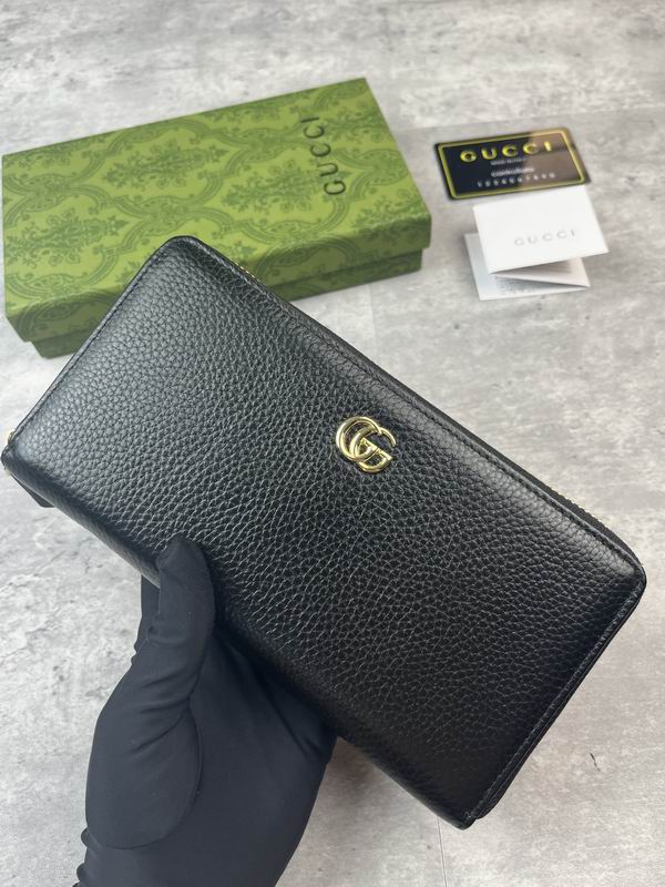 456117 11x7.5x2cm ZC (3)