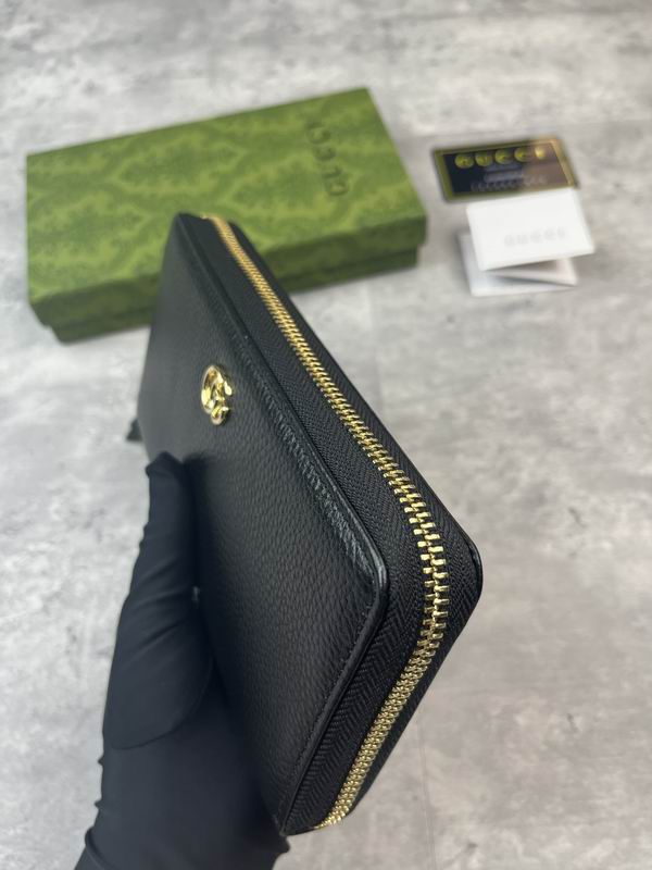 456117 11x7.5x2cm ZC (4)