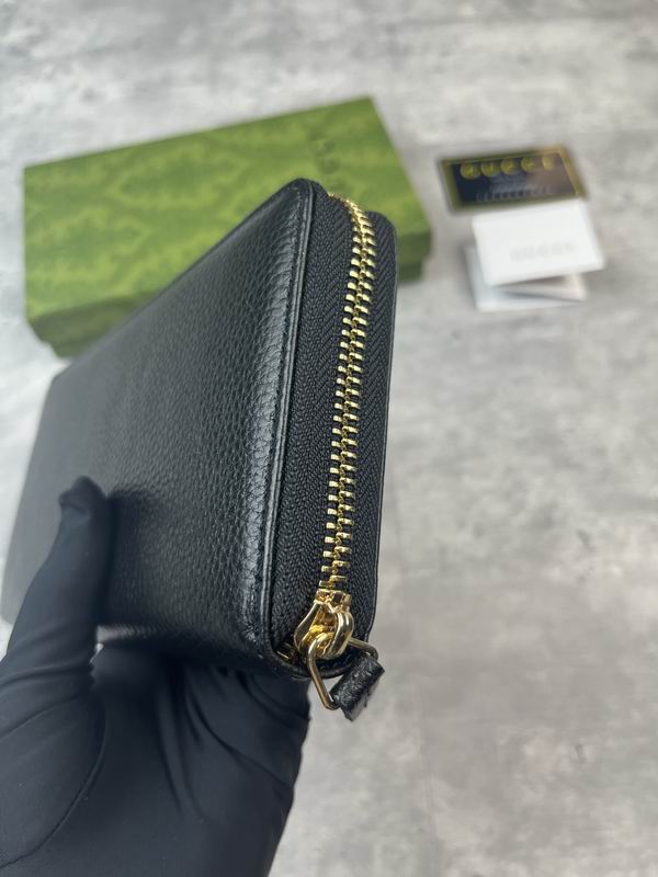 456117 11x7.5x2cm ZC (5)