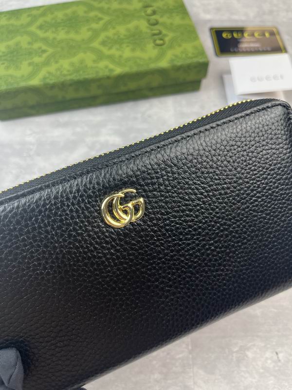 456117 11x7.5x2cm ZC (6)