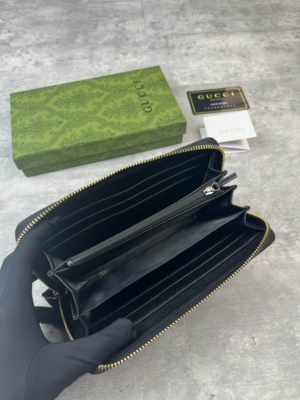 456117 11x7.5x2cm ZC (7)