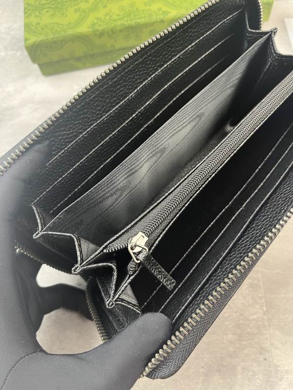 456117 11x7.5x2cm ZC (8)