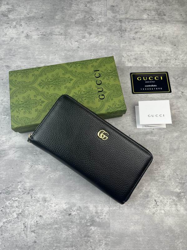 456117 11x7.5x2cm ZC (9)