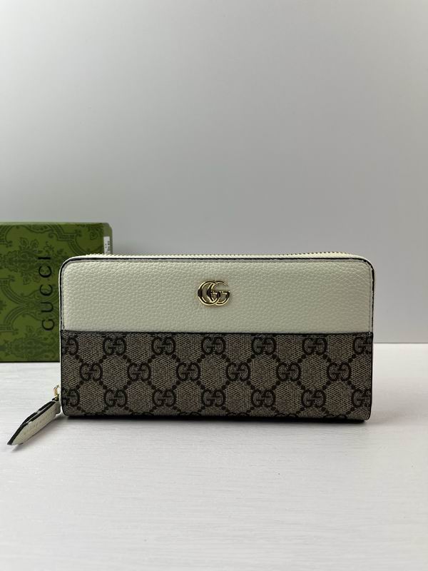 456117 19x10x2.5cmZC(1)