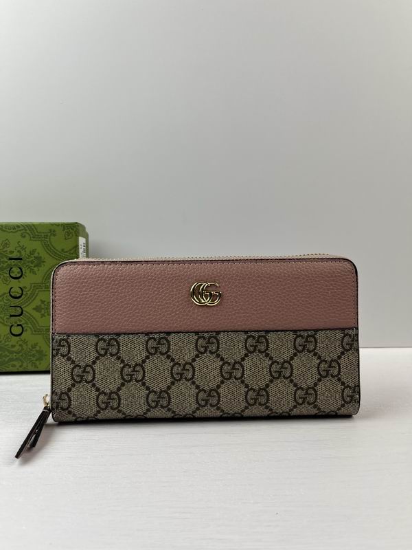 456117 19x10x2.5cmZC(10)