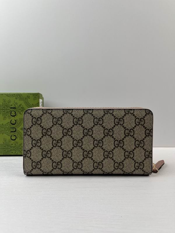 456117 19x10x2.5cmZC(11)