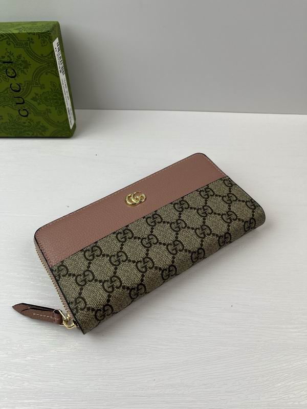 456117 19x10x2.5cmZC(13)