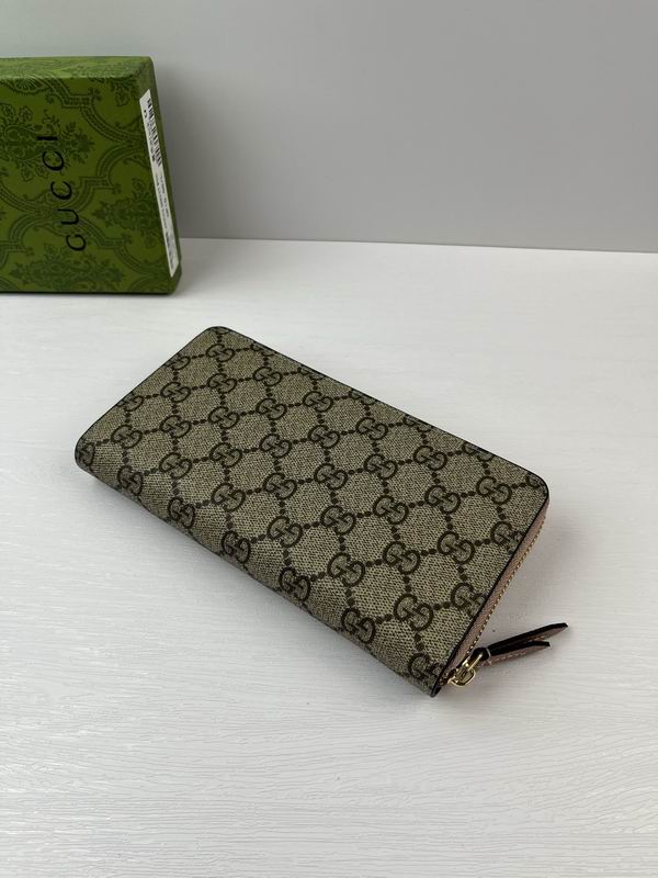 456117 19x10x2.5cmZC(14)