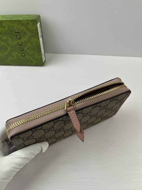 456117 19x10x2.5cmZC(15)